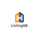 Living58 Logo